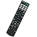 RM-AAU136 Replacement Remote Control Applicable for Sony Home Theatre System HT-M2 HT-M3 HT-M5 HT-M7 STR-KM7 STR-KM5 STR-KM3 STR-KM2 RM-AAU135