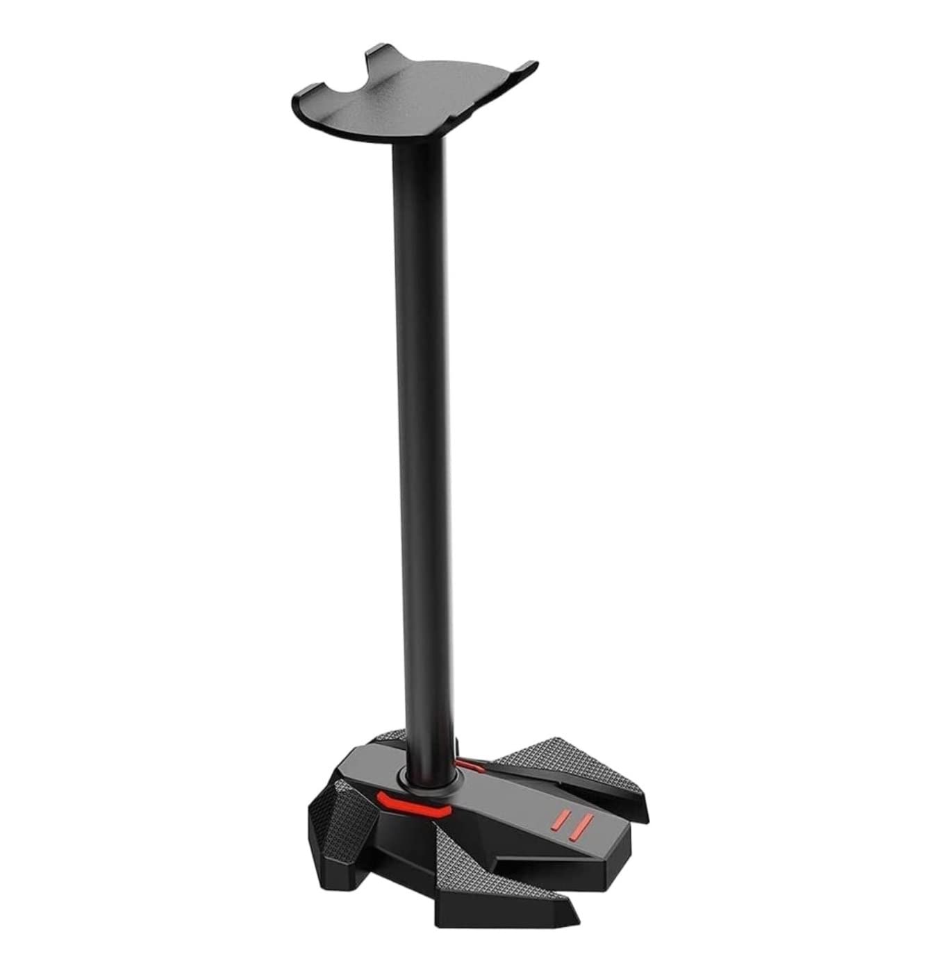 Support pour Casque Support Casque Creative Casque Présentoir Support Écouteurs Titulaire Cintre Rack Casques Support de Casque