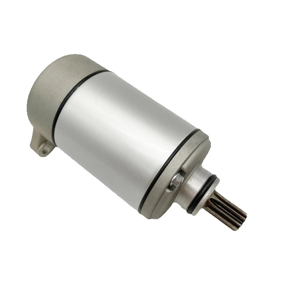 Démarreur HS800 800CC pour panne de quad et SSV pièce 31200-010-0000