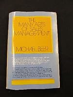 The Many Arts of Sales Management 0801969212 Book Cover