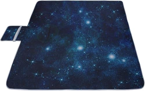 W[V[g ̐ sNjbN ܂肽  AEghA NbV }bg RpNg Ԍ ^ Lv  ԉΑ K zc  唻 145x150cm ^ѕ֗