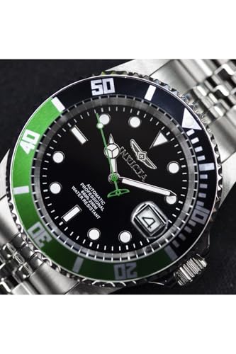 Image of Invicta Men's Pro Diver Automatic Watch