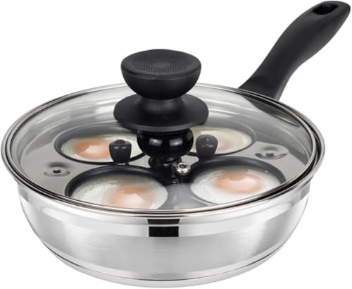 DRWG�G�b�O�|�[�`���[�p�� �X�e�����X�X�`�[���� IH �Ή� �|�[�`�h�G�b�O�N�b�J�[ �����ȗ��������Z�b�g �ڋʏĂ��E���H�p �L�b�`���p�i �g���₷��������� �M�t�g���� (4c)