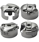 Small manufacture image 62