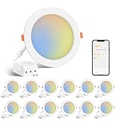 Small manufacture image 11