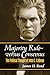 Majority Rule versus Consensus: The Political Thought of John C. Calhoun (American Political Thought)