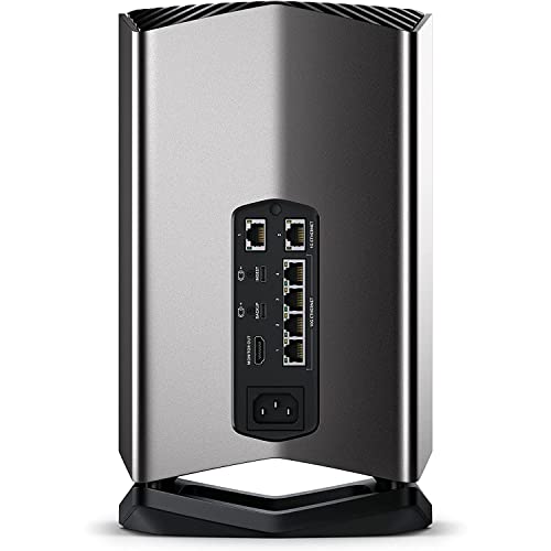 Image of Blackmagic Design Blackmagic Cloud Store 80TB