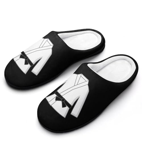 [ZKCASA] �X���b�p ���тƏ_������ ���[���V���[�Y ������� ���� ���q�p �h�� �������� �g���� �􂦂� ����~�� �j�����p �I�[���V�[�Y���p 9-10�i42-43�j