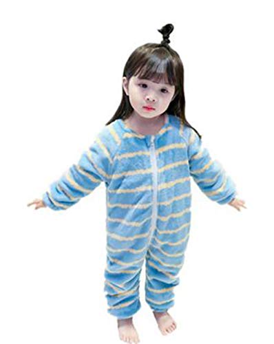 [Godlovefull] ѕz q ѕz LbY xr[ pW} LbY  pW} I[C RR [EFA LbY [EFA  [EFA I[C ѕz qp  (u[, 120)