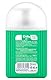Chilly - Gel Íntimo Fórmula Fresca 250 ml