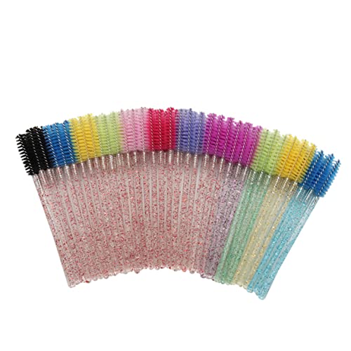 FRCOLOR ĝĂ܂uV 100 肷Vtg }XJuV ܂уZp[gp vpщƒpCNAbvc[