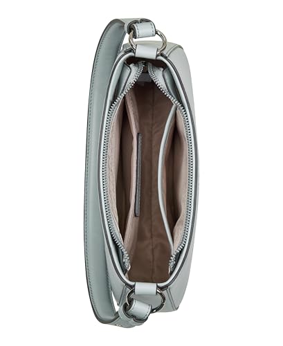 Image of Nine West