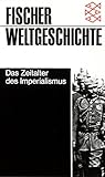  Das Zeitalter des Imperialismus