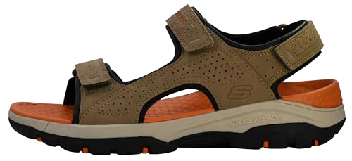 Image of Skechers Women Footsteps Back To Basics Clogs