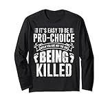 Funny Cool Creative Typography Tees