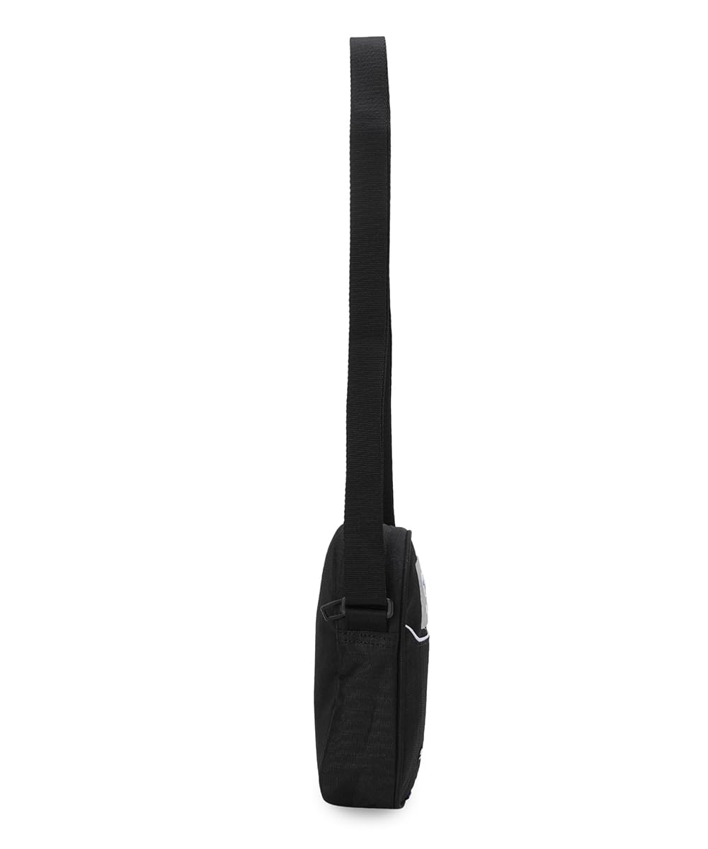 PUMA Petite Sacoche BMW M Motorsport OneSizeBlack