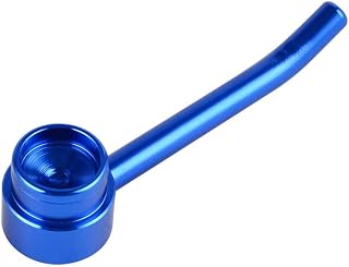 22mm Front Wheel Axle Nut Removal Tool Compatible with EX EC MC 125 150 200 250 300 250F 350F 450F F Models 2021 2022 2023(22mm Blue)