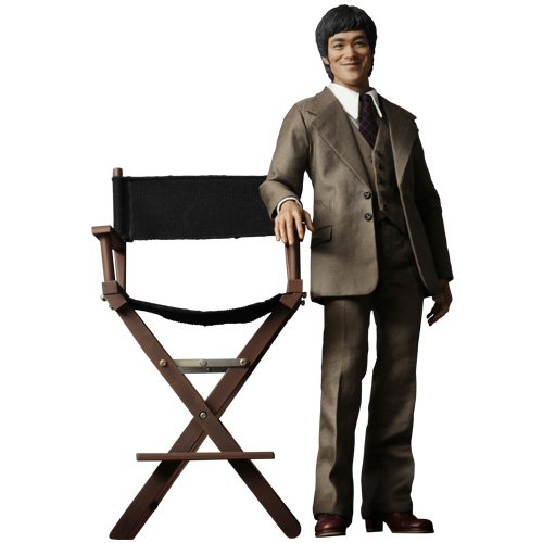 NWtoys NT-02 ブルース・リー 1/12フィギュアBruce Lee Amazon.co.jp: [Tbmodel] Nwtoys 1/12フィギュア 映画の