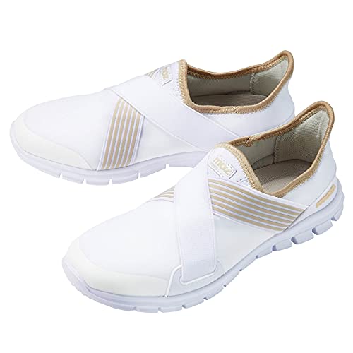 [At@~G] moz NXfUC Xj[J[ K ₷ Ō  22.0~23.0cm 2E zCg×Vp