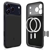 Spigen