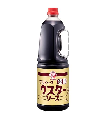 y3{ZbgzuhbN pEX^[\[X 1.8Lx3{ Ɩp\[X e nfBpbN 1.8L (1{)E\[X EX^[\[X Ƃ񂩂\[X Z\[X uhbN\[X ICX^[\[X Y uhbN I^tN\[X zCg\[
