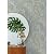 NuWallpaper Jesinda Green Peel & Stick Wallpaper