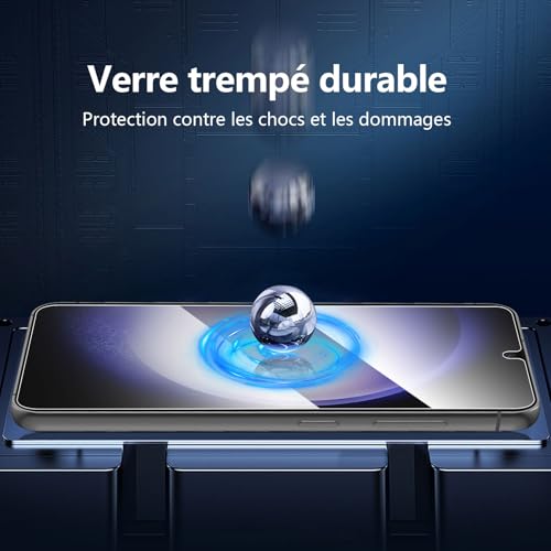 Vignette produit