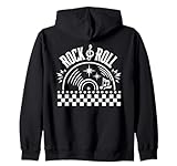 50er Rockabilly Vintage Style. Retro Party Musik -