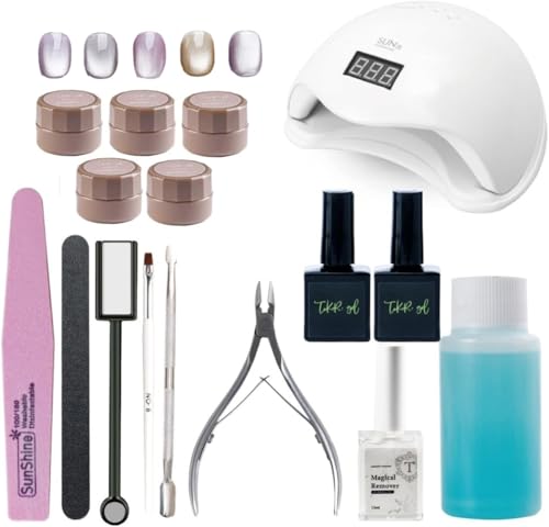 �W�F���l�C���X�^�[�^�[�L�b�g �}�O�l�b�g�W�F�� �J���[�W�F��5�F�t�� �l�C���L�b�g ���S�� ���� 48W LED���C�g�t�� �x�[�X���g�b�v�R�[�g �}�O�l�b�g�l�C�� �J���[�W�F�� �W�F�� �Z���t�l�C�� �v���[���g �N���X�}�X(E.�X���[�L�[�}�O�l�b�g�W�F�� 