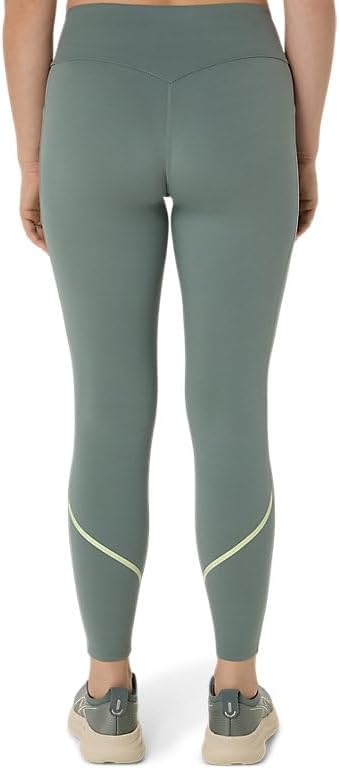 ASICS Women's NAGINO Flex Tight Training Apparel