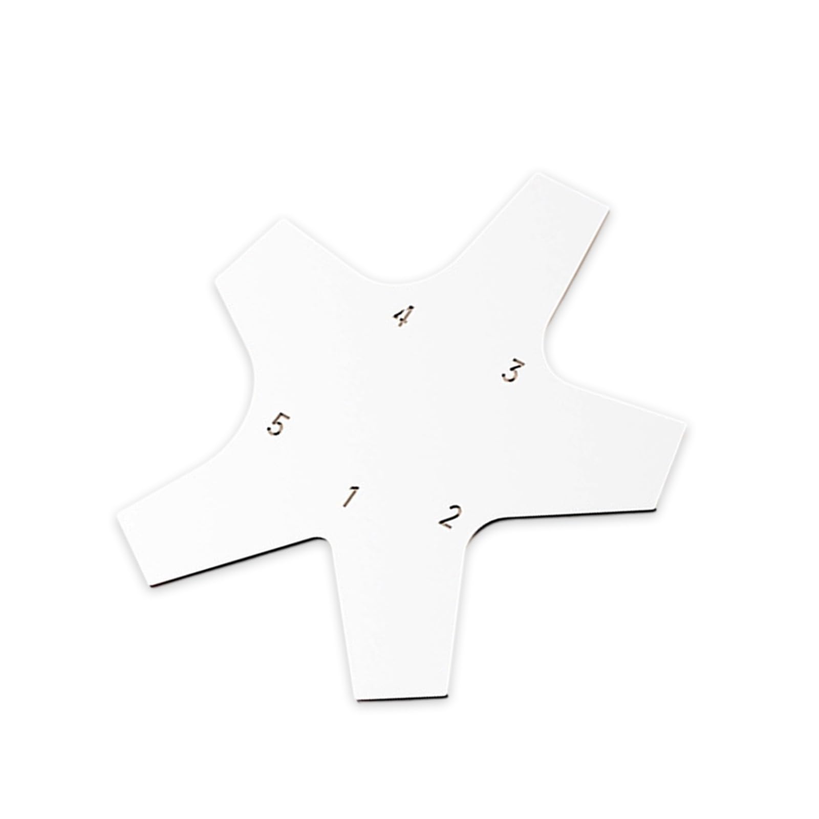 Carotoe To R50 A Home Plaster Finishing Scraper Stainless Steel Rounded Leveling Tool For Wall Corners And Coating Work Projects Rounded Finishing Tool Plaster Corner Smoother Coating Border Scraper Stainless Leveling