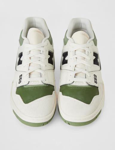 Image of New Balance Men BB550 Sneaker