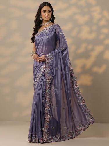 Image of Libas Womens Saree