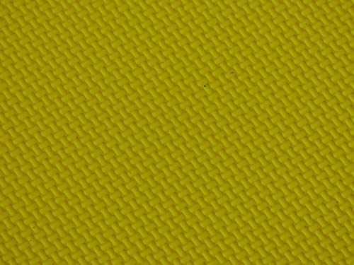 Square Brands Interlocking Foam Floor Tiles para MMA y Gimnasio en Casa | Alfombras de Espuma en Puzzle | Tapete de Ejercicio de 3/8" de Grosor miniatura 2