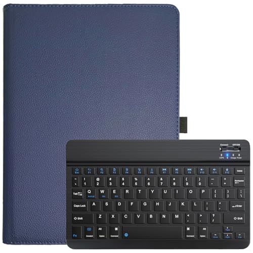 Amazon | Lenovo IdeaPad Duet Chromebook ZA6F0019JP ケース IdeaPad