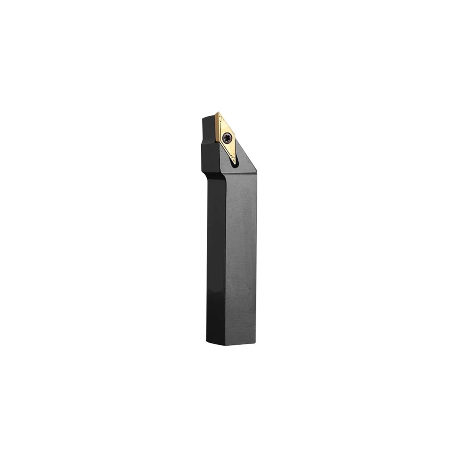 Porte-outil tournage externe SVJBR 1616H11 support barre outil tournage acier CNC