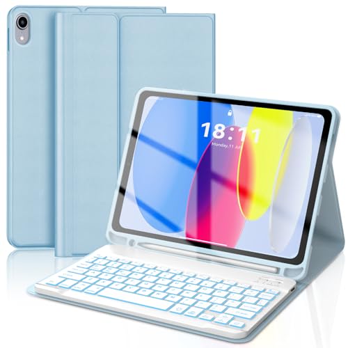 y2025NVfzSENGBIRCH iPad a16 P[X L[{[ht 7FobNCgt E iPad L[{[htP[X 10&11Ή y ^ y[ px ACpbh Jo[ 10.9/11C`Ή I