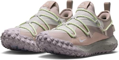 NIKE ACG マウンテンフライ 2 LOW GORE-TEX ゴアテックス ナイキ ACG マウンテン フライ 2 LOW GTX HF6245 (トレッキング