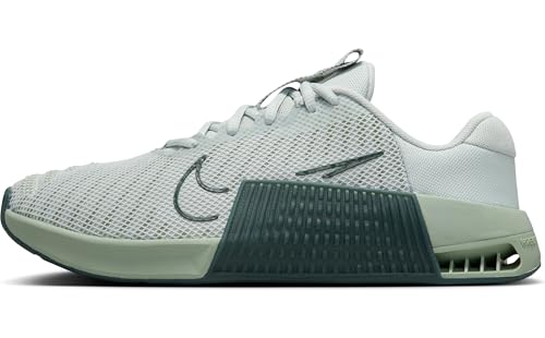 Image of Nike Women's Metcon 9 Workout Shoes