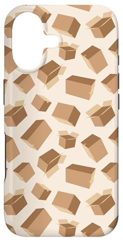 z 킢 _{[  X}zP[X iPhone 17 p