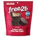 Free 2b Dark Chocolate Sun Cup Minis - 4.2 Ounces (Pack of 6)