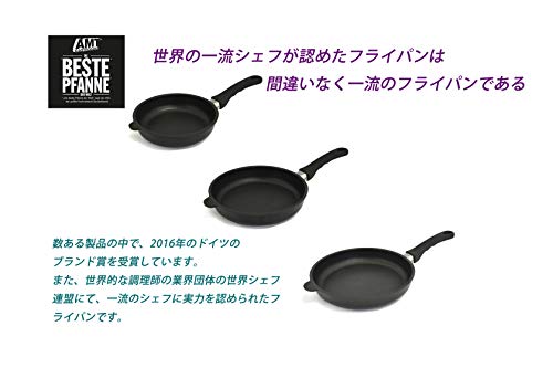 AMT-120186-Frying-Pan-94-inches-24-cm