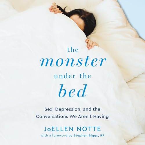 Dive Into This Immersive Full Audiobook And Feel The Difference.