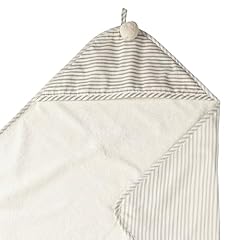 Stripes Away Pebble Grey