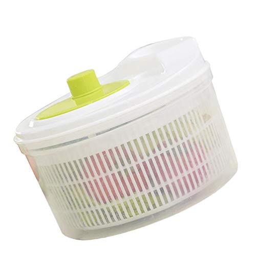 Luxshiny Cesta De Drenaje Para El Hogar Cesta De Lavado Multiusos Para Frutas Y Verduras Polipropileno 9 06 X 8 27 X 5 91 Pulgadas Cesta Coladora Para Fregadero De Cocina