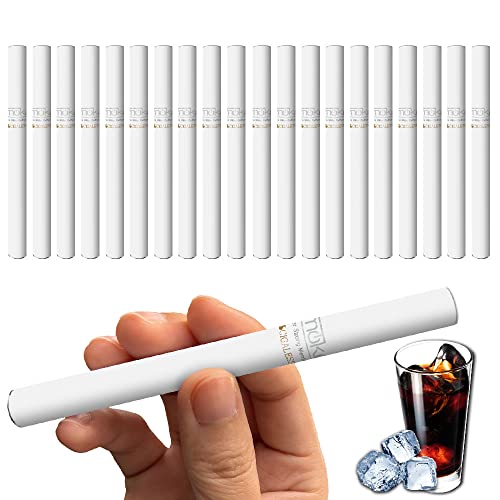 iSmoke VKX dq^oR ։ ։ObY V[V xCv { vape xCv Lbh F|CU[ ĝēdq^oR jR` ^[Ȃ (ACXr^[R[q[, 20{)