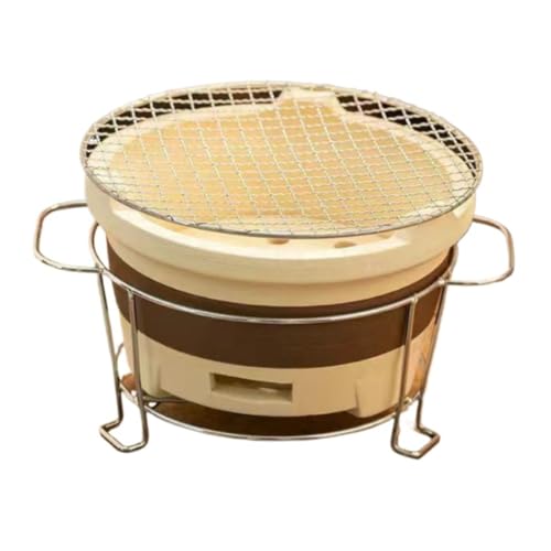 Wyazziv^ サ ^ Ώt 2`5lp o[xL[   ? ی^ 鑔yƒp +304 ObV +RbN (M,+304Ă+RIł)