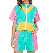 Small manufacture image 23