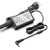 medion akoya netzteil defekt Kompatibel mit Toshiba Dynabook Satellite Pro C40-G C40-H C40-H14200 C40-J C40-J-14210ED C40-J-14250 Laptop BSY BSY065T1902102 BSY065T1902103 19V 2,1A 39,9W, Toshiba Dynabook Satellite Pro C50-E C50-G C50-H C50-H15200 C50-J Satellite C50-J12510 PYS33U PYS43U PX0105KA1AC3 PS0105EA1ACA PS0105UA1ACA, Toshiba Satellite Pro E10-S E10-S1111ED E10-S1113ED E10-S1131ED E10-51131ED E10-51113ED PYT00U-00N01D E10-S1133ED E10-S-10H 11,6 Netbook 65watt