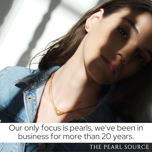 The Pearl Source gstuds-8A